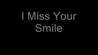 Miley Cyrus I Miss You Lyrics