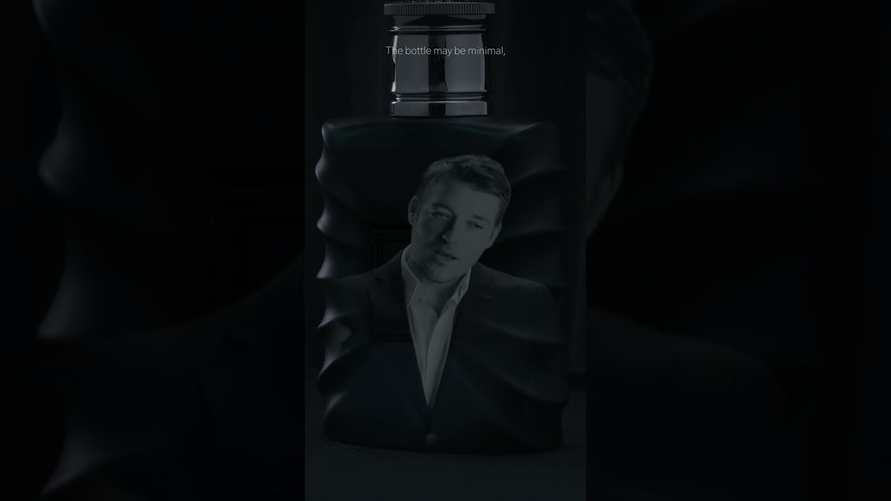 Andrés Croxatto Oud review 