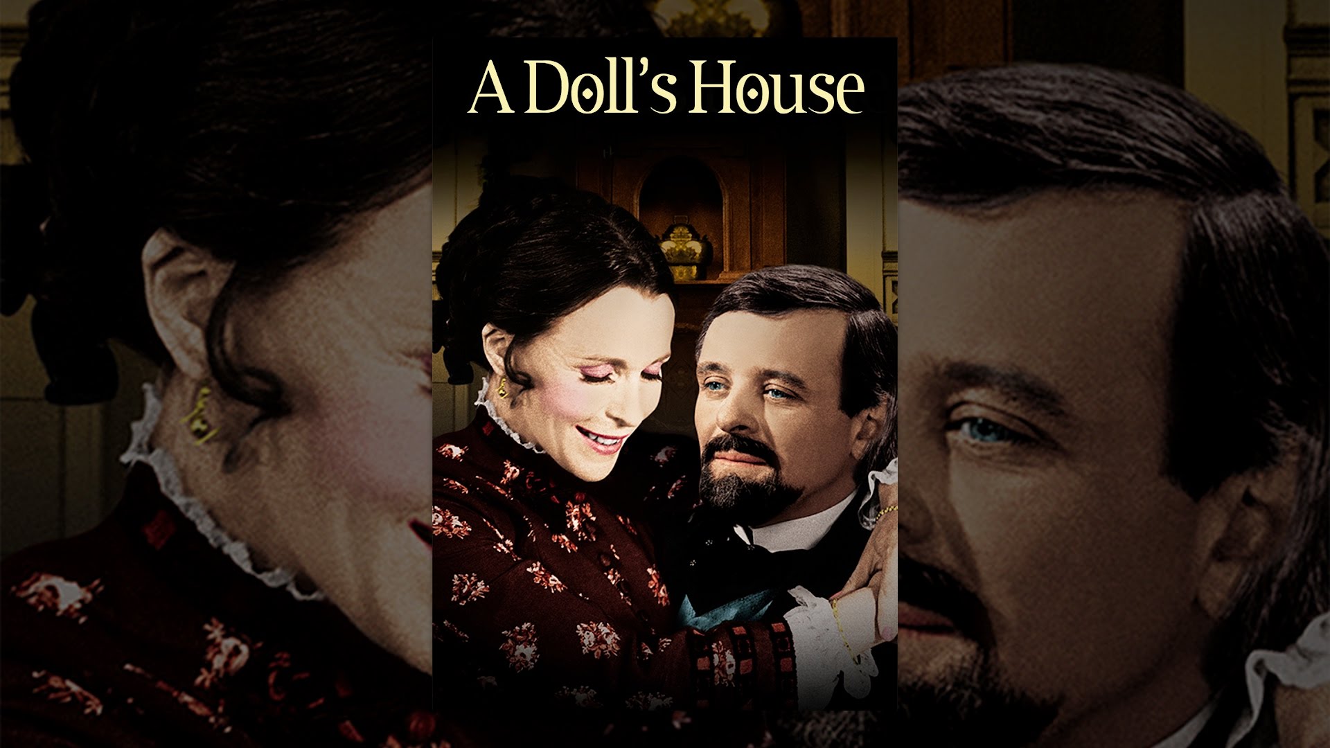 A Doll's House
