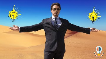 I Have Been Underusing Concepts And 