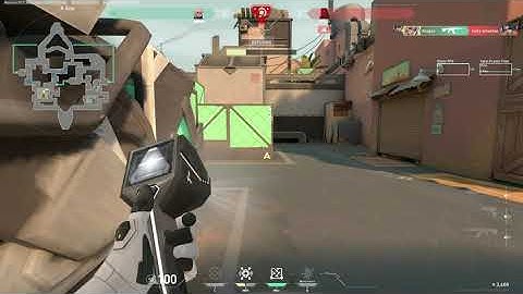 DEADLOCK ASCENT 1V2 CLUTCH ULT DEFUSE .25