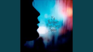 Video thumbnail of "Ed Harcourt - All of Your Days Will Be Blessed"