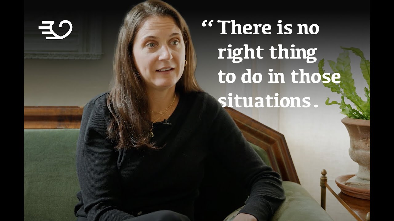 how-to-support-a-friend-whose-child-has-cancer-w-caitlin-murray-of