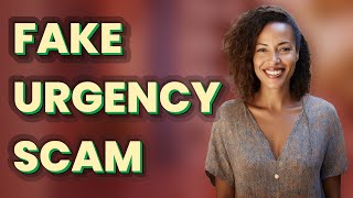 Celebrity How Do Scammers Fake Urgency to Steal Your Social Media Account? Wealth