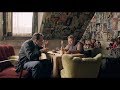 The Golden Glove Der Goldene Handschuh New Clip Official From Berlin Film Festival 3 3 The Golden Glove Der Goldene Handschuh New Clip Official From Berlin Film Festival 3 3