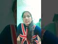 beta btao