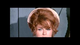 Daniel Boone  4 Episode 7 The Inheritance