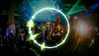 DJ JUJUR SAJA KU TAK MAMPU X PROPADUDA #JUNOTOZAN X#CREATORDJ