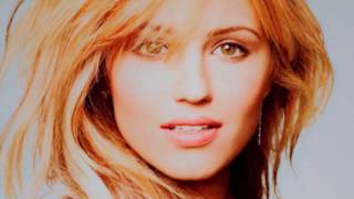 So High | Multifemale (HAPPY BIRTHDAY SHARONA!)