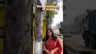 Not guilty🥲 #viral #latest #trending #trendingshorts #comedy #funny #youtubeshorts #youtube #fun