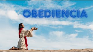 Descubre el secreto de la OBEDIENCIA || Proverbios 3
