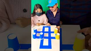 Diy Come Play 4 Move With Us? 2.16.1.26