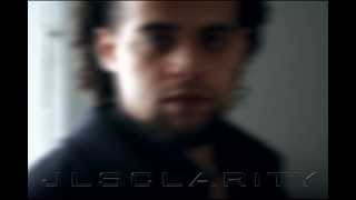 Jlsclarity - Frontslide Ft Nnenna Lovette