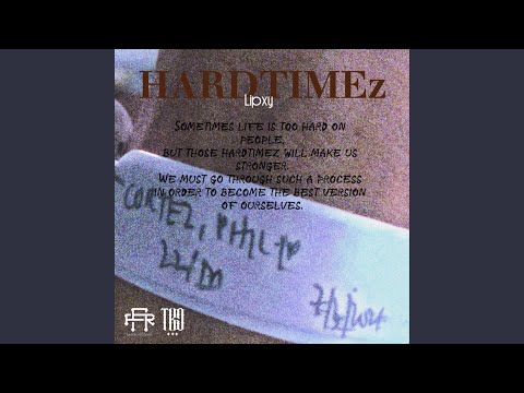 Hardtimez