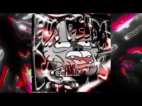 ELA PEIDA TEKK (Mega Slowed)