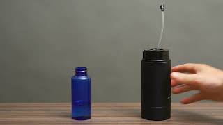 Scentiment: Standard Scent Diffuser - Nozzle Replacement