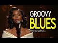 🔥Betty Wright Inspired Hits – Soul, Funk & Blues Grooves for a Chill and Classic Lounge Vibe🔥