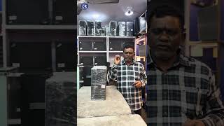 Acer Powerful System at ₹9500 😱 | Best Budget PC #trcomputers #smartphone #telugutech #acerswift