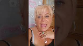 Tuesday Catch Up .....