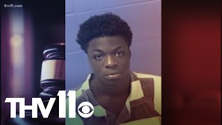 Mackrell takes stand in defense of Fragstein kidnapping, murder trial