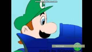 Good User 1-2 Kills Bad User 1-4