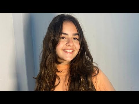Monólogo-primeira vez terapia -