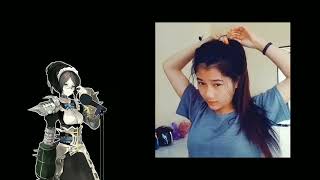 Sonia Kusuma