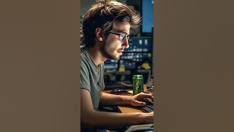 Code your Dreams: Unlock 🔑 your potential