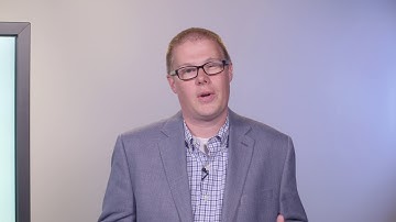 The HR Model  Performance Management