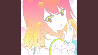 清く正しく?School Days