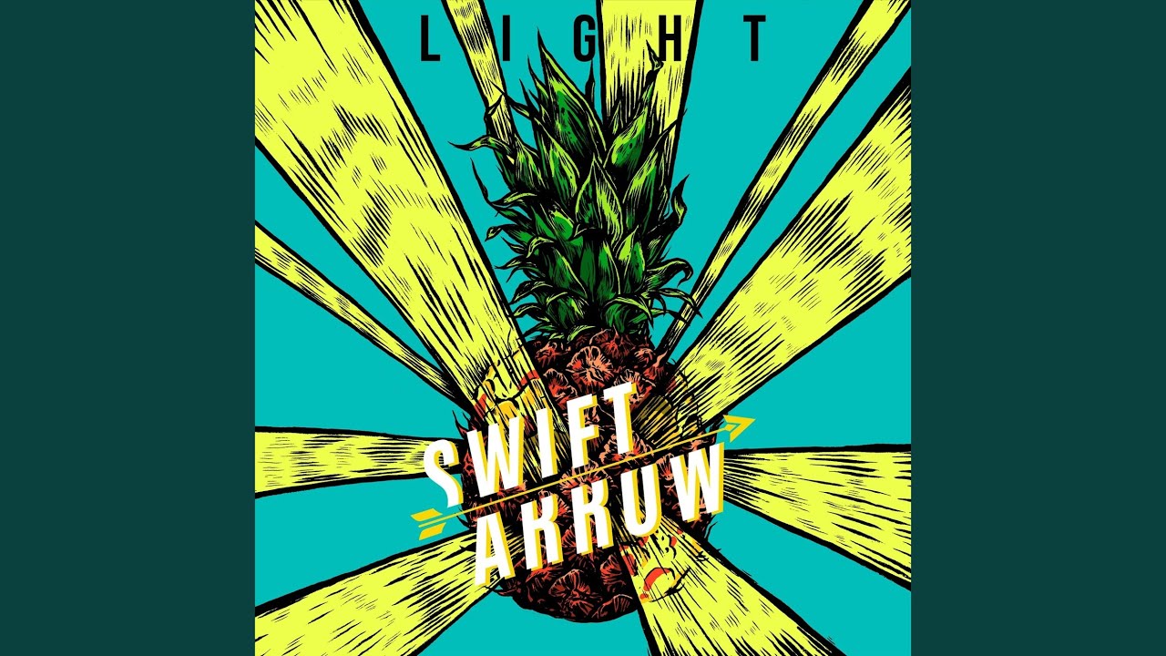 Watch Light on YouTube Watch Light on YouTube