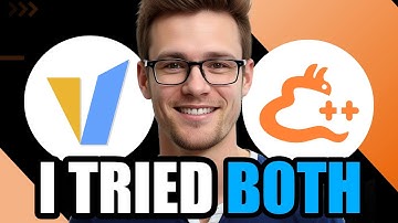 vLLM vs Llama.cpp: Superior Local LLM Platform in 2025?