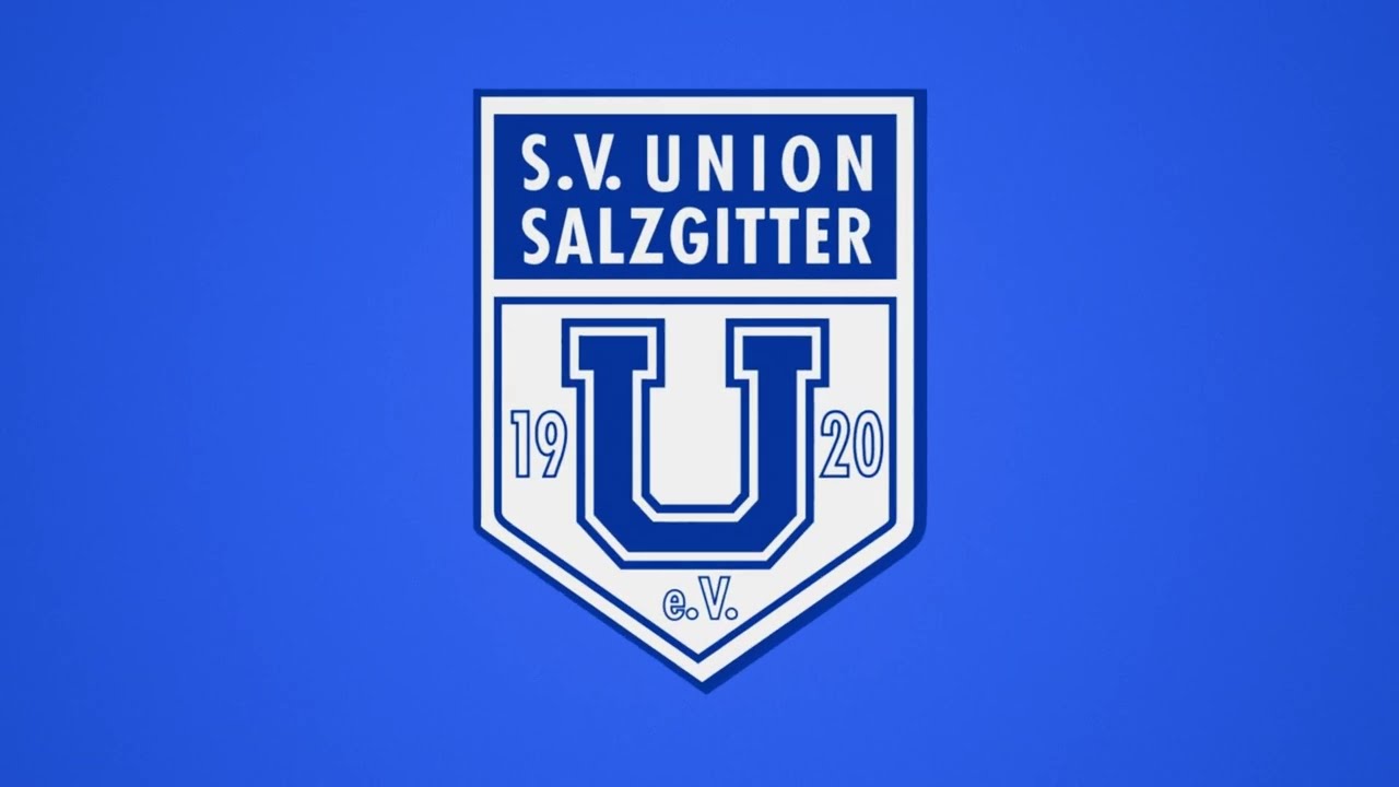 20251116 SV Union Salzgitter - FC Viktoria Thiede 3:2