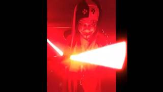 Come On, Join The Wining Team. I Wont Force Ya Or Nothin Lol Sith Harley Quinn Cosplay