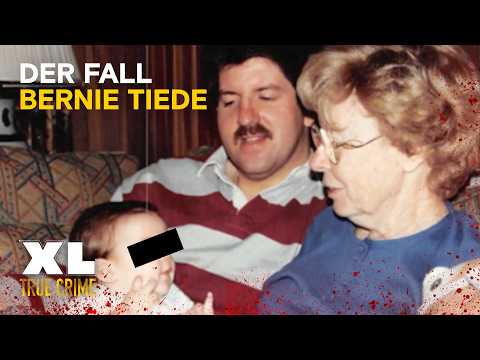 Bernie Tiede: Der freundlichste Mörder Amerikas?