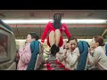 Housewife S Past As North Korean Spy Comes To Light When Her Plane Is Hijacked Housewife S Past As North Korean Spy Comes To Light When Her Plane Is Hijacked