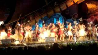 Easter Isl., Tapati 2010 -d.MPG
