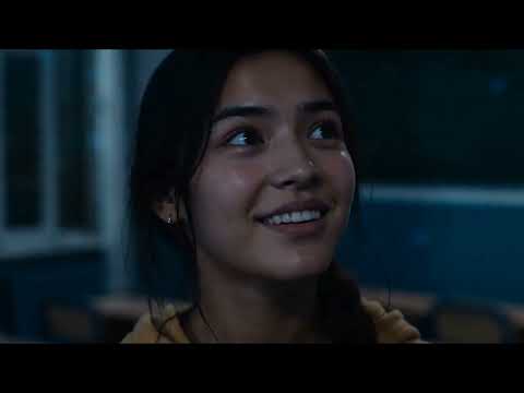 Still from Last Signal EP.1