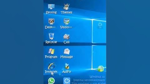 PAYLOAD AXIS HITS WUSSS FAST CONNECT