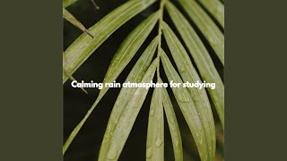 Carefree Backdrops for Replicating Change