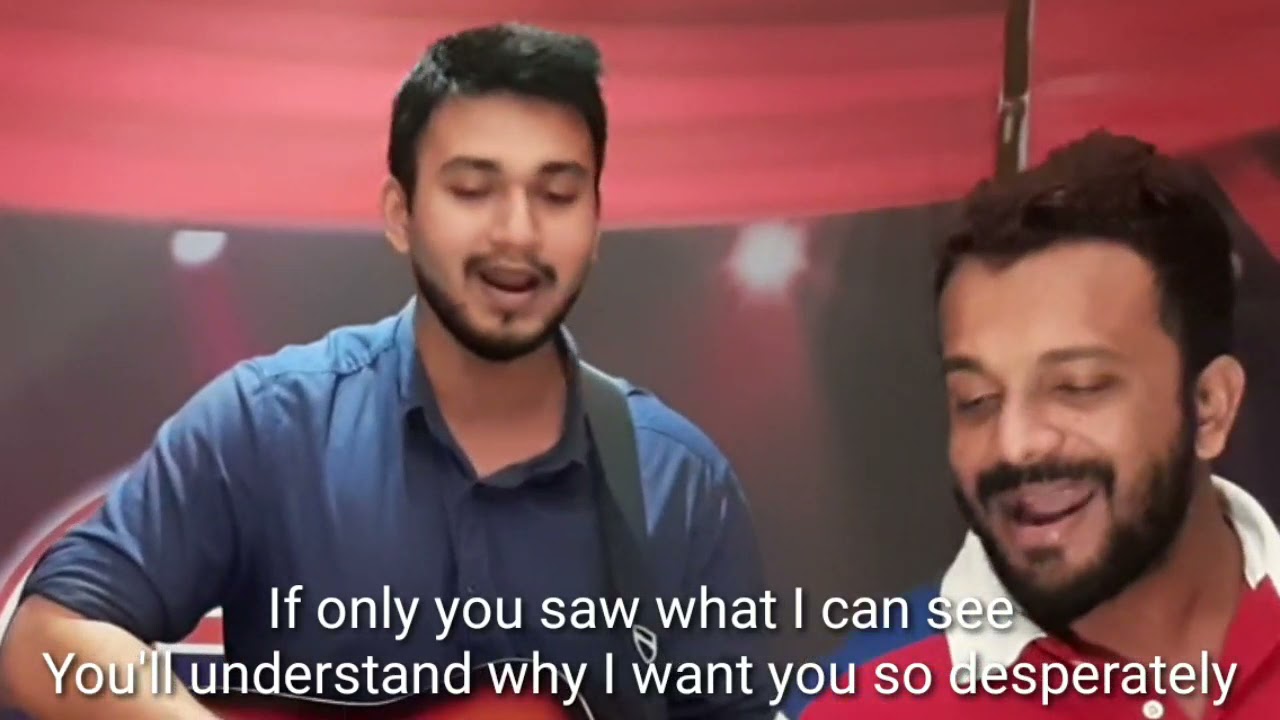 TKS LIVE VIBES MUSIC #16/2021-22: Class 4 to 12