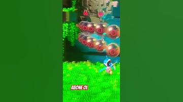 Astro bot PS5 #astrobot #ps5 #gaming #gameplay #edit #shortvideo #funny #youtubeshorts #youtube