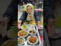 Gulistan e Johar ka viral Chinese Hut | Chinese Thai or Korean dishes