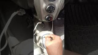 gear box #anime #animeedit #animeedit #car #music #phonk #song #viral #viralstory #bestyoutuber #fyp