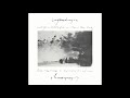 Thomas Mera Gartz - Luftsånger = Cloudsongs