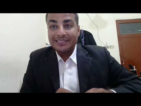 احذر الصوره الضوئيه مزوره اذاي تكشف التلاعب اذاي تكسب الدعوي