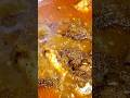 Payee ~Paya #cooking #recipe #easyrecipe #indianfood #homemade #rakhshanda #urdurecipe #youtubeshort