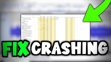 Audacity - How To Fix Audacity Crashing