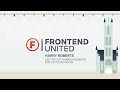 Harry Roberts - CSS for Software Engineers for CSS Developers @ Frontend United 2016