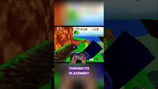 Retro Fighters Gamecube Controller Perfect for Smash Bros Ultimate!? #gaming
Retro Fighters Gamecube Controller Perfect for Smash Bros Ultimate!? #gaming Retro Fighters Gamecube Controller Perfect for Smash Bros Ultimate!? #gaming
